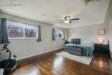 128 Kilgore Street - Photo 23