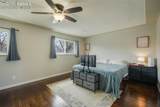 128 Kilgore Street - Photo 24