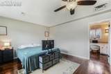 128 Kilgore Street - Photo 25