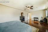 128 Kilgore Street - Photo 26
