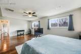 128 Kilgore Street - Photo 27