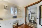 128 Kilgore Street - Photo 28