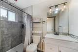128 Kilgore Street - Photo 29