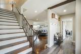 128 Kilgore Street - Photo 3