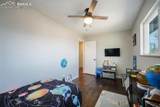 128 Kilgore Street - Photo 30