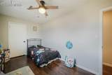 128 Kilgore Street - Photo 31