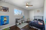 128 Kilgore Street - Photo 32