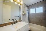 128 Kilgore Street - Photo 33