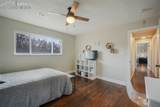 128 Kilgore Street - Photo 34