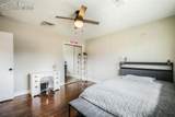 128 Kilgore Street - Photo 35
