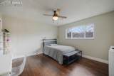 128 Kilgore Street - Photo 36