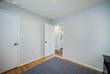 128 Kilgore Street - Photo 37