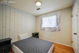 128 Kilgore Street - Photo 38