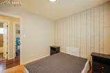 128 Kilgore Street - Photo 39