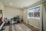 128 Kilgore Street - Photo 4