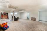 128 Kilgore Street - Photo 40