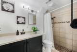 128 Kilgore Street - Photo 41