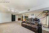 128 Kilgore Street - Photo 42