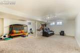 128 Kilgore Street - Photo 43