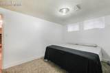 128 Kilgore Street - Photo 44