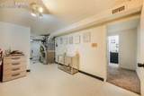 128 Kilgore Street - Photo 45