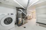 128 Kilgore Street - Photo 46