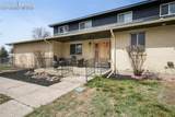128 Kilgore Street - Photo 47