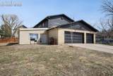 128 Kilgore Street - Photo 48