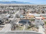 128 Kilgore Street - Photo 49