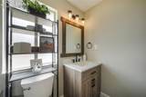 128 Kilgore Street - Photo 5