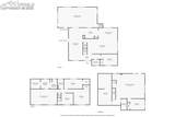 128 Kilgore Street - Photo 50
