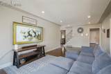 128 Kilgore Street - Photo 6