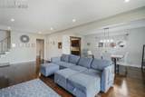 128 Kilgore Street - Photo 7