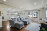 128 Kilgore Street - Photo 8