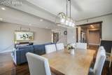 128 Kilgore Street - Photo 9