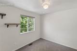 6451 Jules Drive - Photo 10