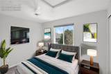 6451 Jules Drive - Photo 11