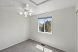 6451 Jules Drive - Photo 12