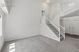 6451 Jules Drive - Photo 13