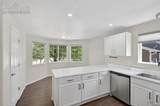 6451 Jules Drive - Photo 14