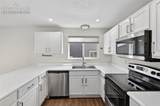 6451 Jules Drive - Photo 15