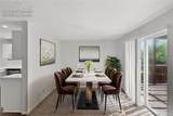 6451 Jules Drive - Photo 16