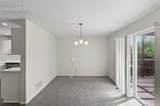 6451 Jules Drive - Photo 17