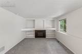 6451 Jules Drive - Photo 18