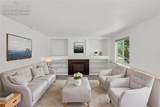 6451 Jules Drive - Photo 19