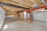 6451 Jules Drive - Photo 20