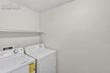 6451 Jules Drive - Photo 21