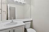 6451 Jules Drive - Photo 22