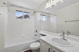 6451 Jules Drive - Photo 23