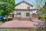 6451 Jules Drive - Photo 24